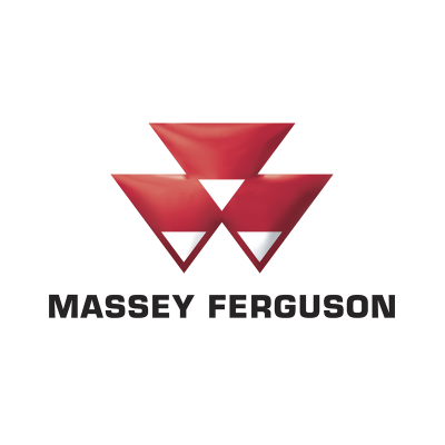 Massey Ferguson