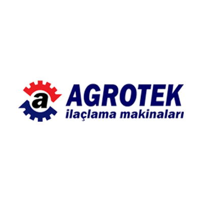 Agrotek