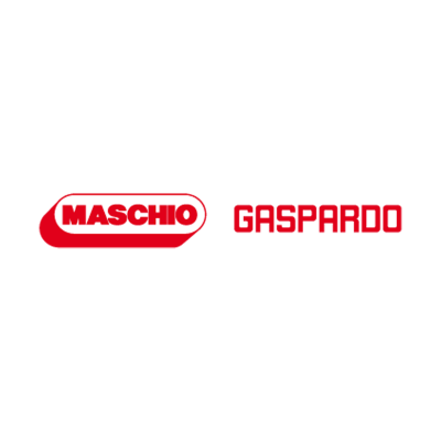 Maschio